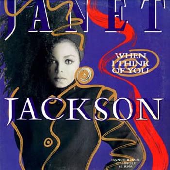 Cover-18.jpg