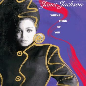Cover-19.jpg