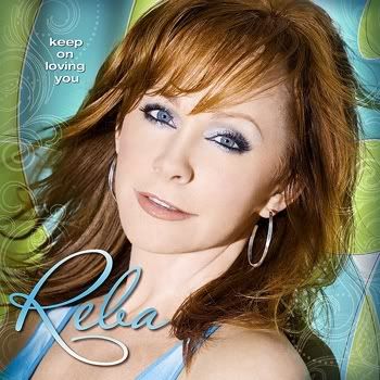 Cover-4.jpg