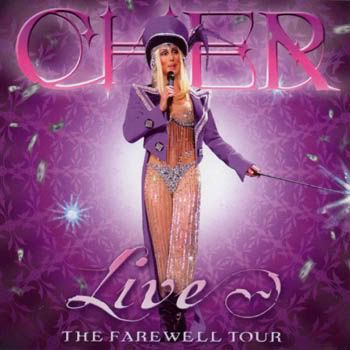 Cover-6.jpg
