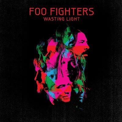 00_-_Wasting_Light__Front_.jpg