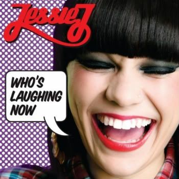 107656_tribune_jessie_j.jpg