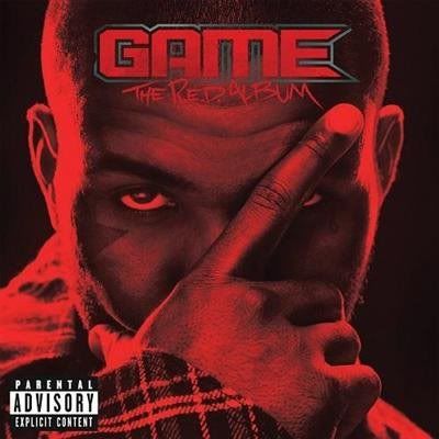 1313495850_game_-_the_red_album.jpg