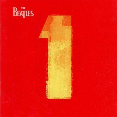 1316091726_the_beatles_-_1.jpg