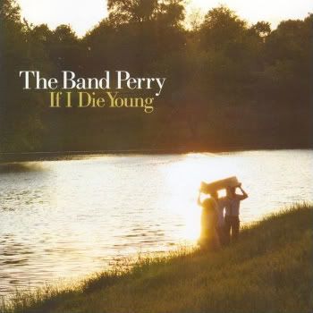 600px-Thebandperry_-_Ifidieyoung.jpg