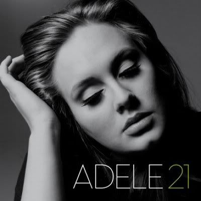 Adele-21-527485.jpg