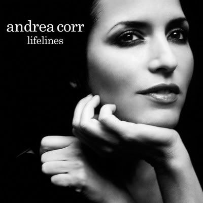 Andrea-Corr-Lifelines.jpg