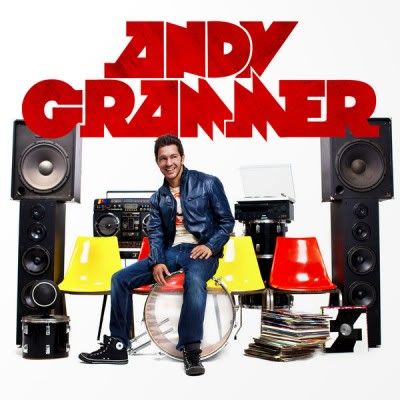 Andy-Grammer-400x400.jpg