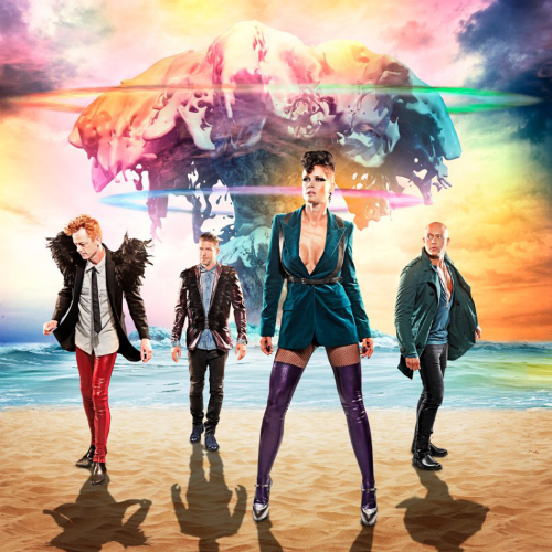 Aqua-Megalomania-cd-album.png