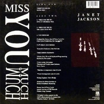 Back-3.jpg