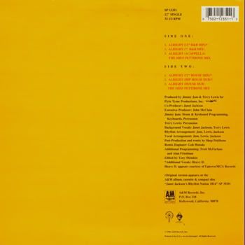 Back-4.jpg