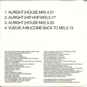 Back-5.jpg