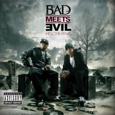 Bad-Meets-Evil-Hell-The-Sequel.jpg