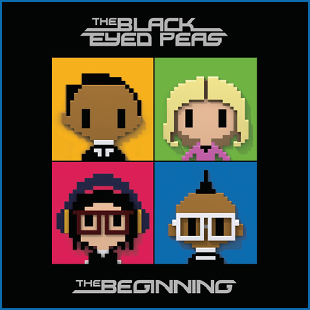 BlkPsBnngpopmusicuniversenet.png