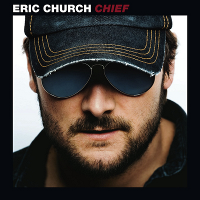 Chief1.png
