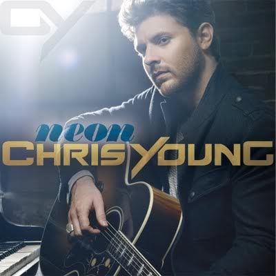 Chris-Young-Neon-UCB.jpg