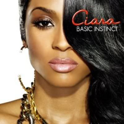 Ciara--Basic-Instinct_event_main.jpg