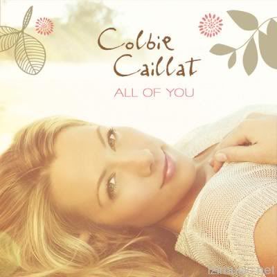 ColbieCaillat-AllofYou-739619693.jpg