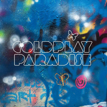 Coldplay-Paradise252820112529.png