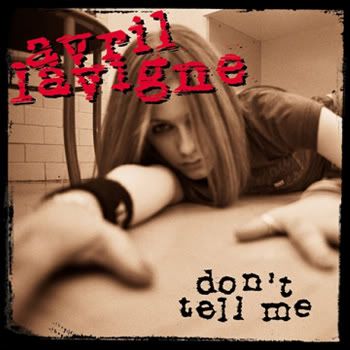 Cover-2.jpg