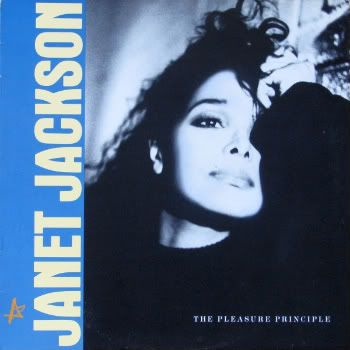 Cover-3.jpg