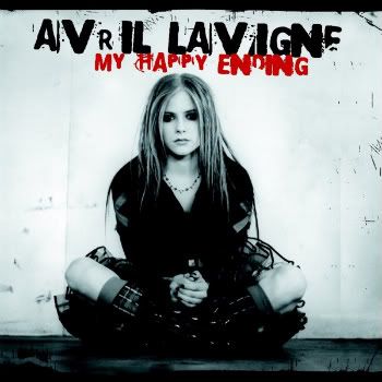 Cover-4.jpg