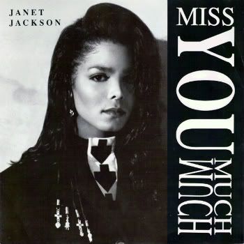 Cover-5.jpg