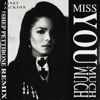 Cover-6.jpg