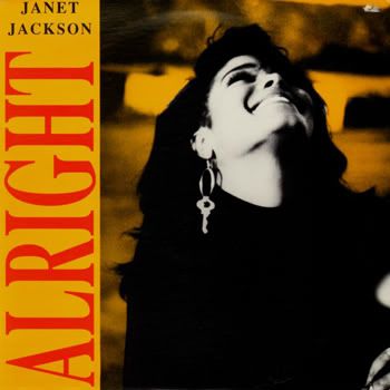 Cover1.jpg
