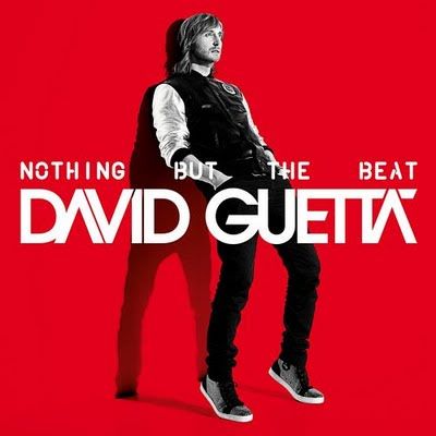 David-Guetta-Nothing-But-The-Beat-2CD-2011.jpg