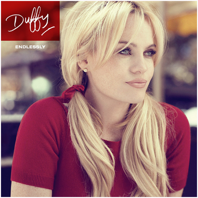 DffyEndl.png