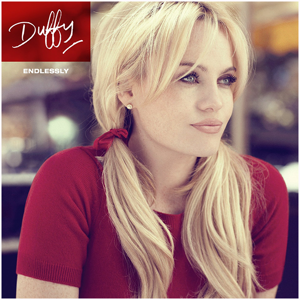 DffyEndlypopmusicuniversenet.png