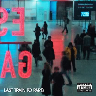 Diddy-Dirty-Money-Last-Train-To-Paris-Album-Cover.jpg