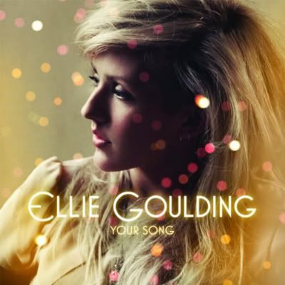 Ellie-Goulding-Your-Song.jpg