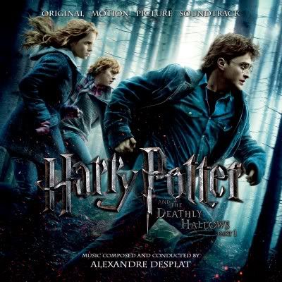 HP7A_Sdtk_Cover_1425_pixels-400x400.jpg