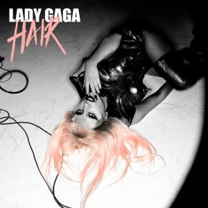 Hair20-20Single.jpg