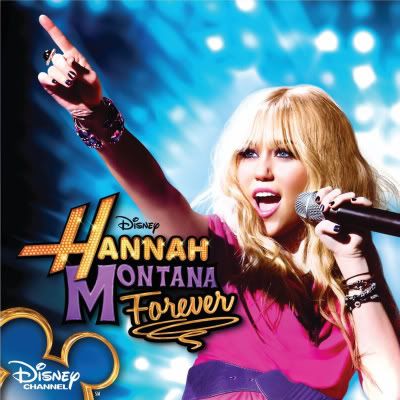 HannahMontana-ForeverOfficialAlbumCoverThanxtoAnichu90.jpg