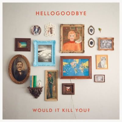 Hellogoodbyewoulditkillyou-450x450.jpg