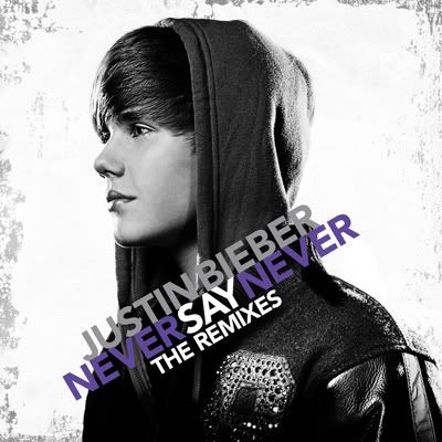 JB_NEVER_cover.jpg