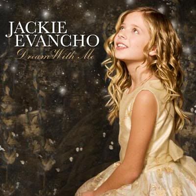 JackieEvancho_DreamWithMe.jpg
