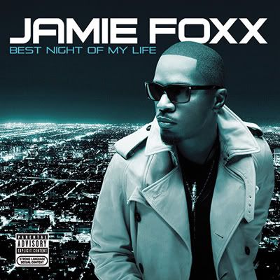 Jamie-Foxx-Best-Night-Of-My-Life.jpg