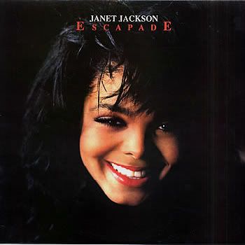 Janet-Jackson-Escapade-73763.jpg