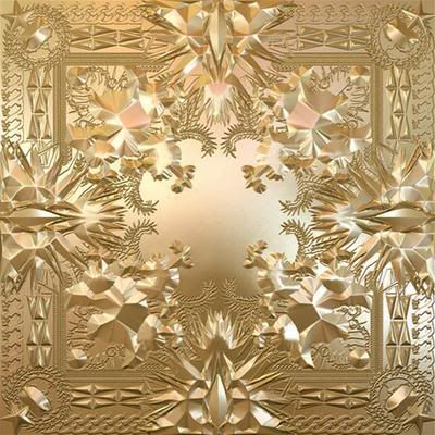 JayZandKanyeWestWatchtheThrone.jpg