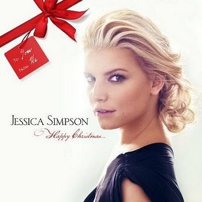 Jessica2BSimpson2B-2BHappy2BChristmas2B255B2010255D.jpg