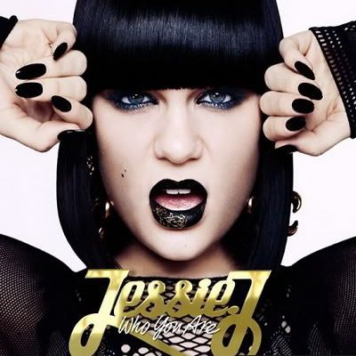 JessieJ.jpg