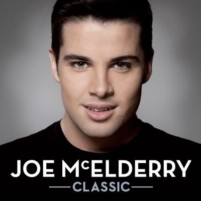Joe2BMcElderry2B-2BClassic.jpg