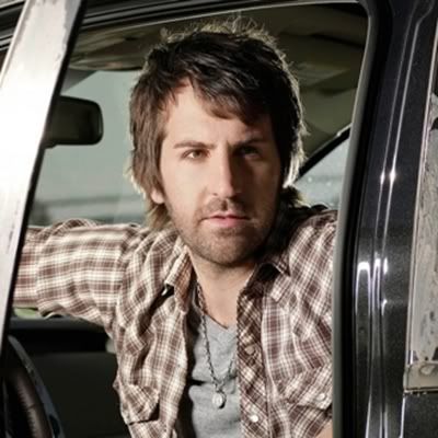 JoshKelleyGeorgiaClay-CountryMusicRocksnet-1.jpg