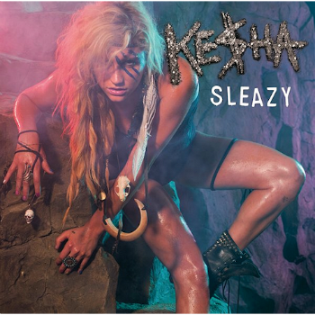 KEHAsleazy.png
