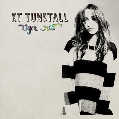 KTTunstall.jpg
