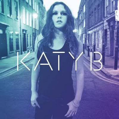 Katy_B_On_a_Mission_Cover.jpg